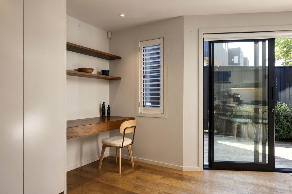 1/142 Upland Road, Remuera, photo 17