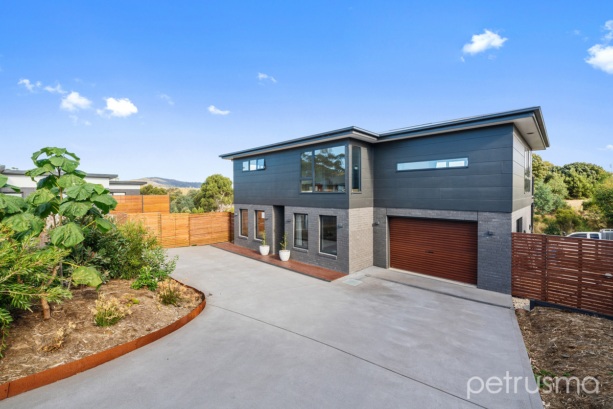 35 KINGSGATE CIR, HUNTINGFIELD TAS 7055, 0 Schlafzimmer, 0 Badezimmer, House