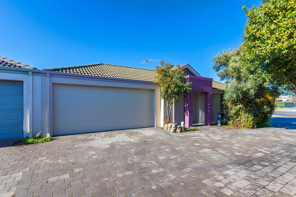 13/63 Seville Drive, Seville Grove, WA 6112