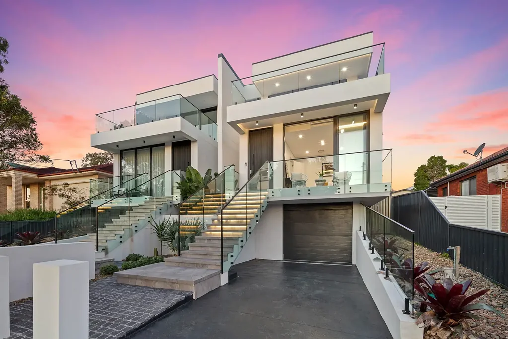17A Harvey Avenue, Padstow, NSW 2211