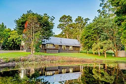 560 Eastern Mary River Road, Cambroon