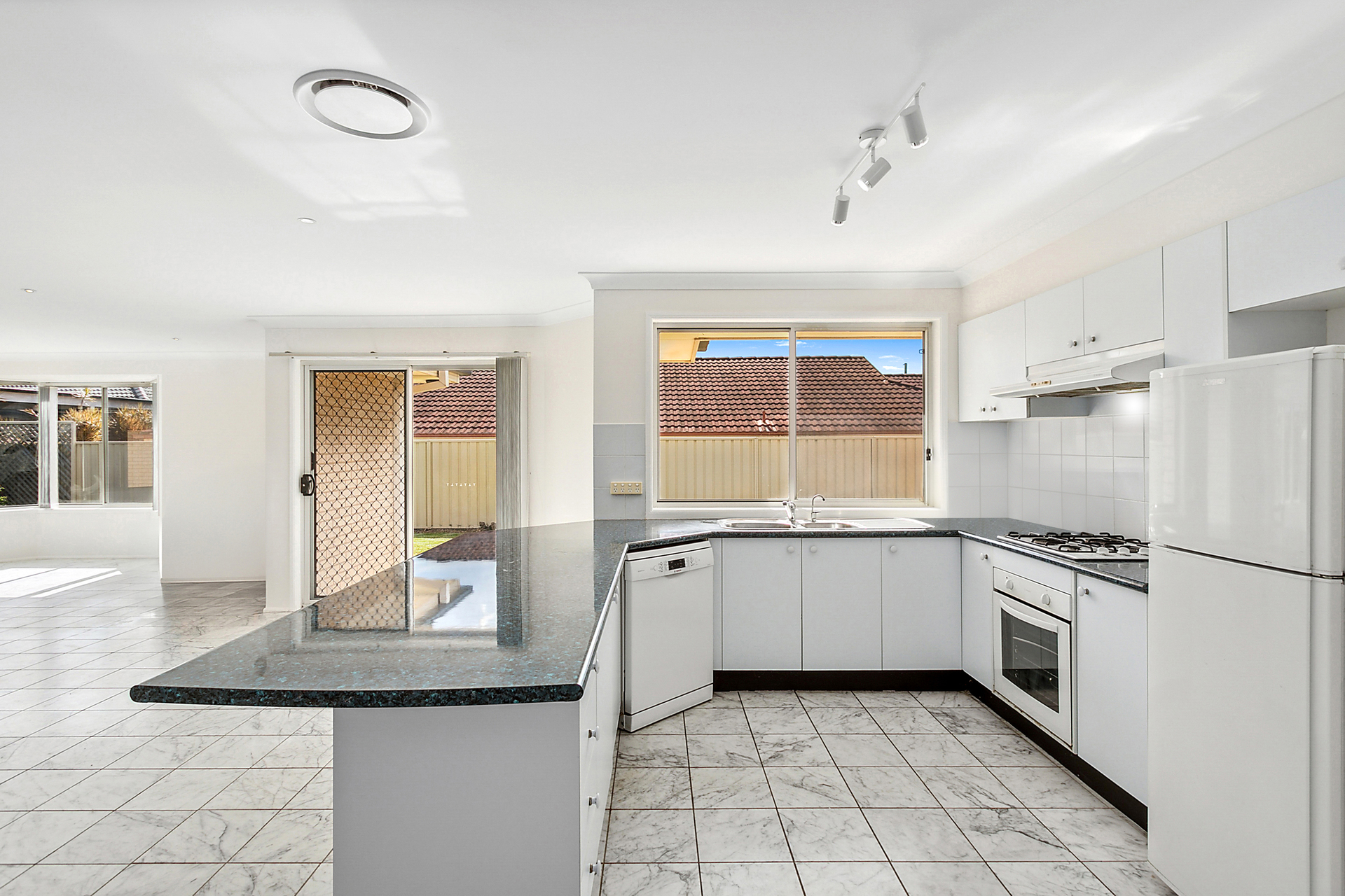 50 MATARAM RD, WOONGARRAH NSW 2259, 0 Bedrooms, 0 Bathrooms, House