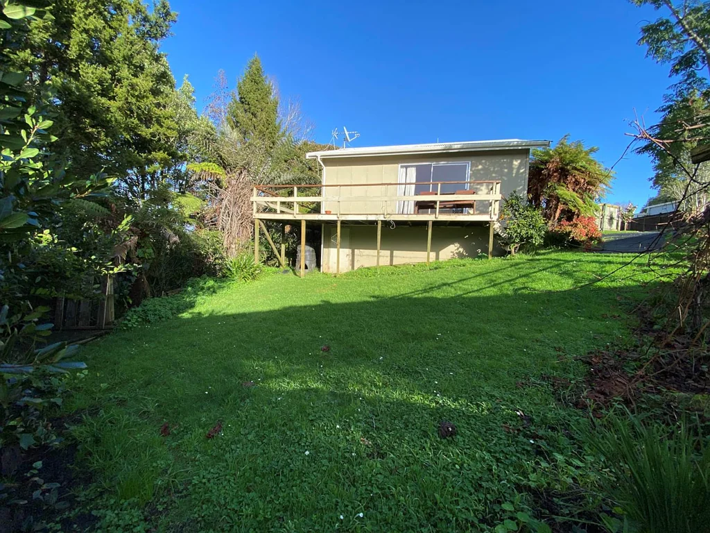 175 George Street, Tuakau, Franklin, Auckland