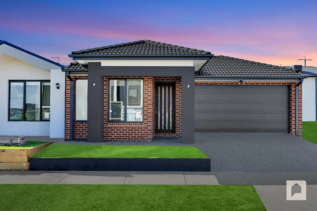 Bonnie Brook 4房 全新生活，节省印花税！ Brand New Living with Stamp Duty Savings!