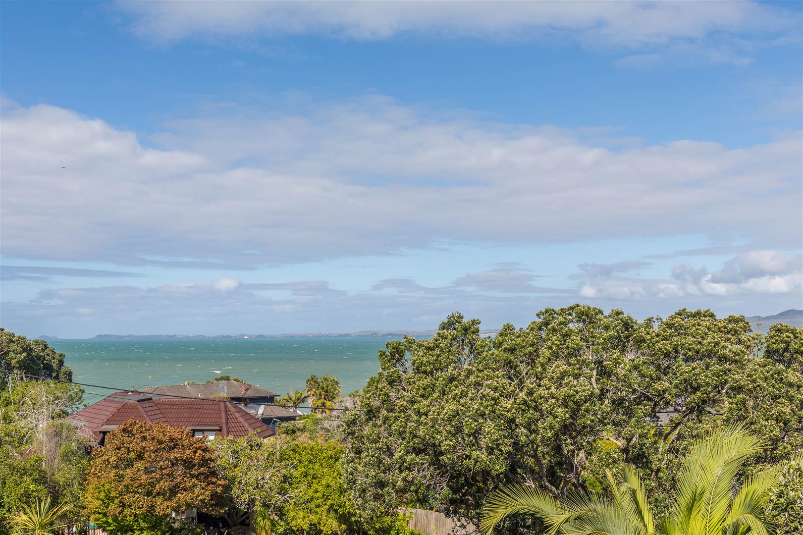 8 View Road, Campbells Bay, Auckland - North Shore, 4 habitaciones, 0 baños