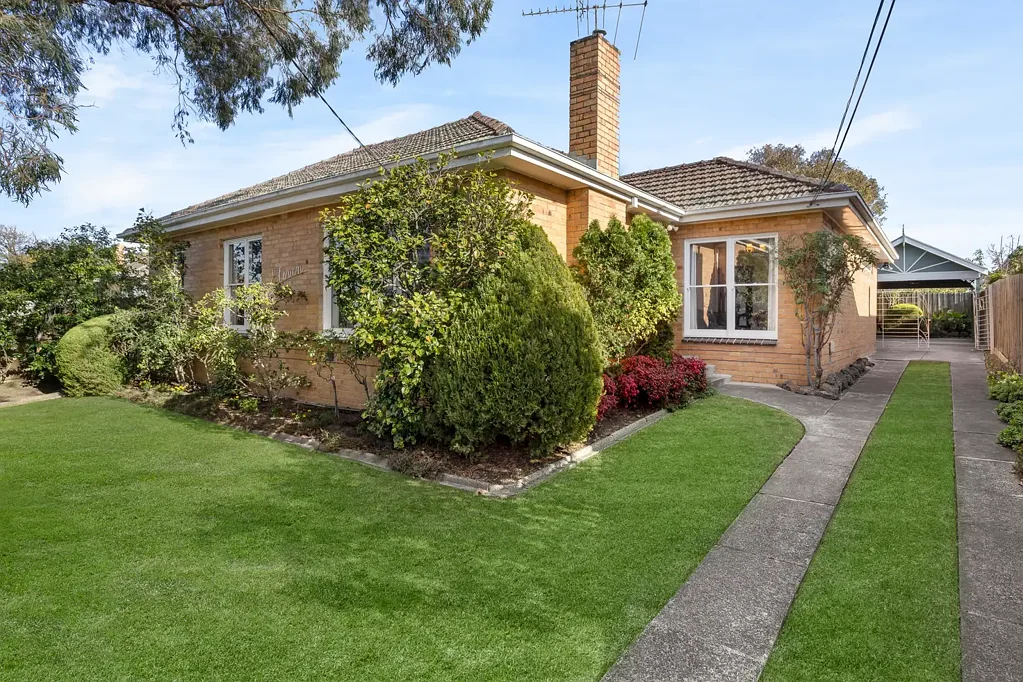 11 Koonung Street, Balwyn North, VIC 3104