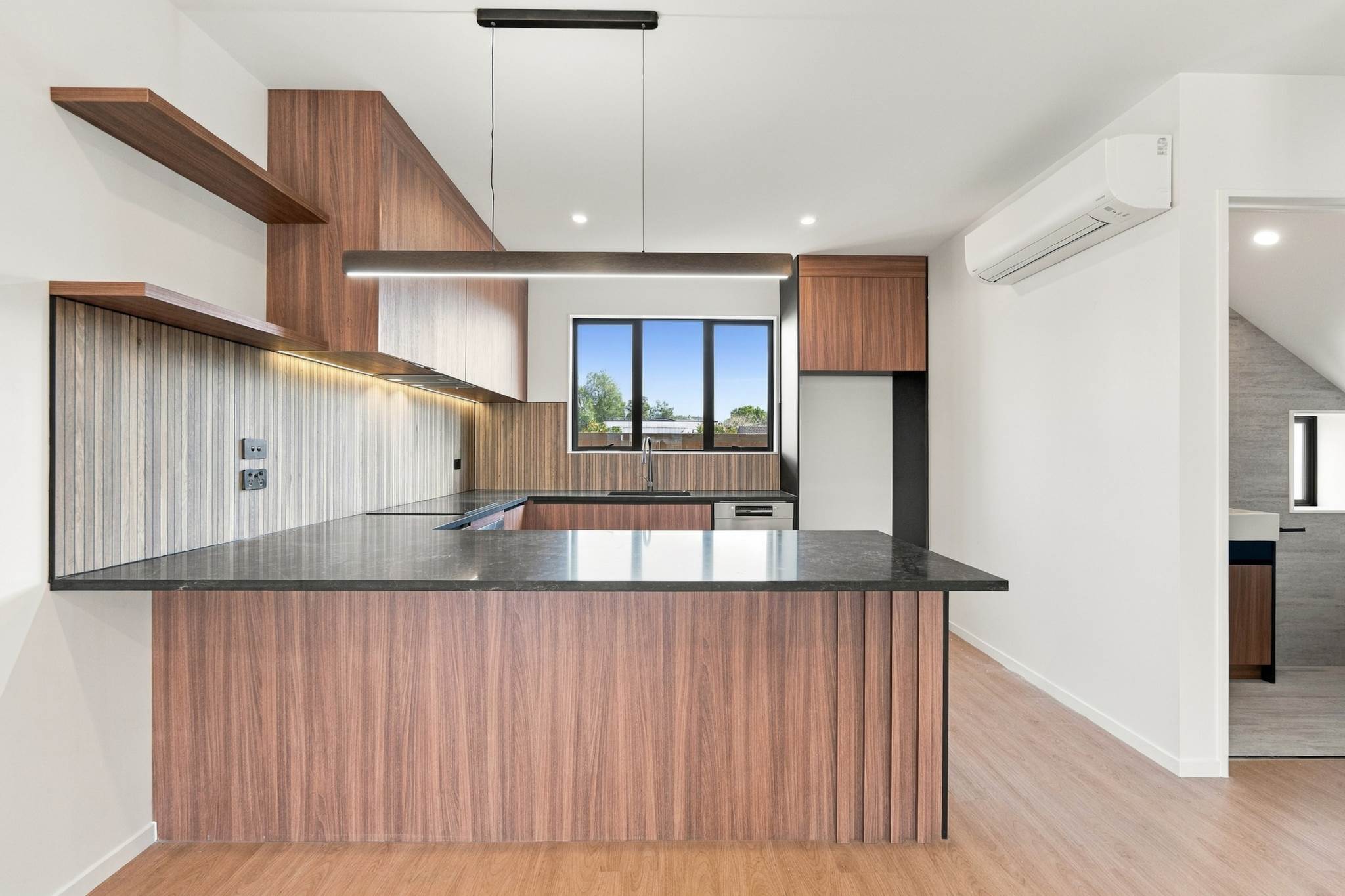 Lot 4/107 West Street, Pukekohe, photo 4