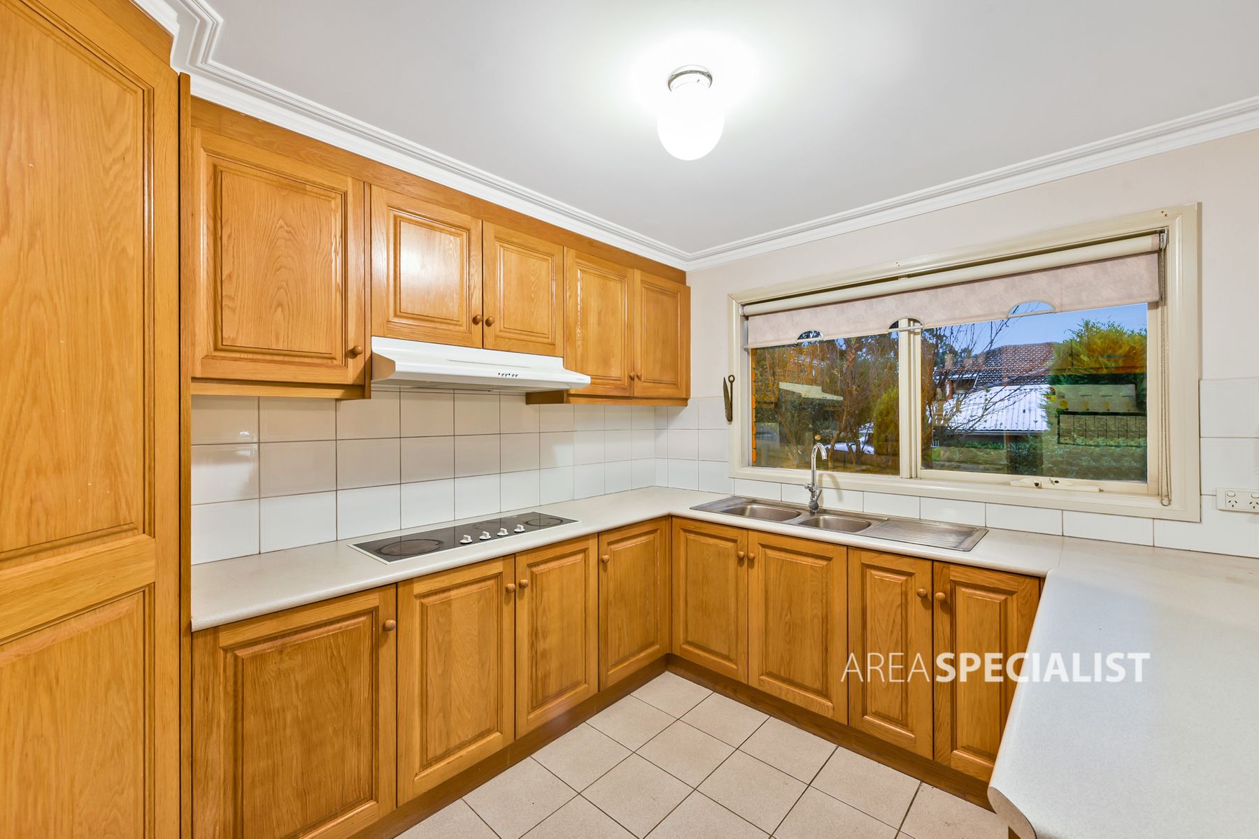 523-525 POLICE RD, MULGRAVE VIC 3170, 0房, 0浴, Unit