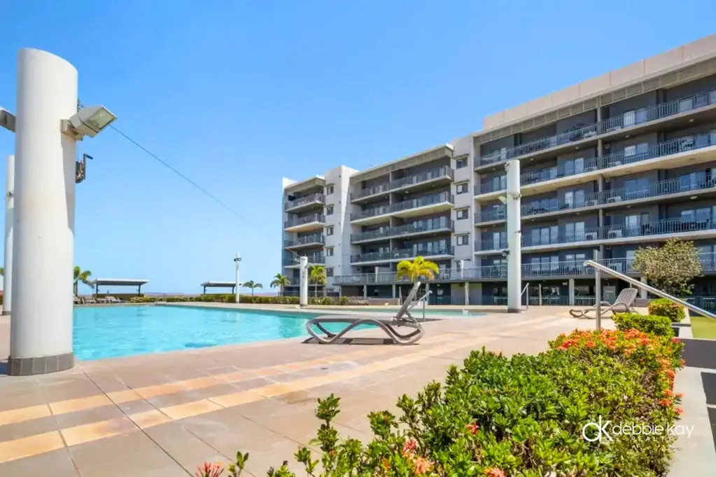 Pegs Creek 2Moenga The Location & Enviable Lifestyle = GROI 13%
