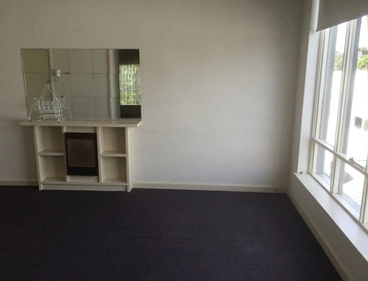 12/158 Williams Road, Prahran, Inner East Melbourne, 1 ਕਮਰੇ, 1 ਬਾਥਰੂਮ, Apartment