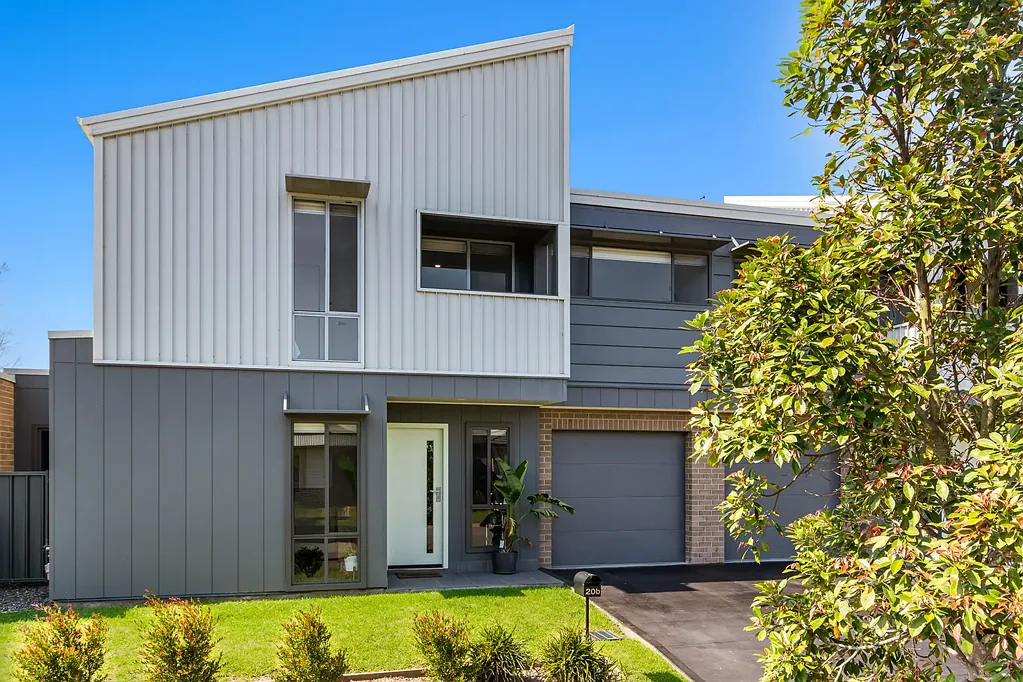 20B Parrott Street, Boolaroo, NSW 2284