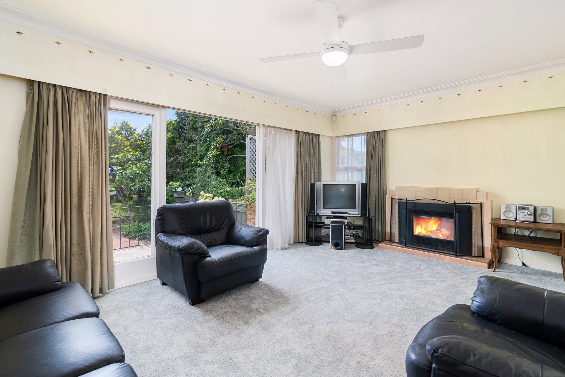 14 Jervis Street, Hillcrest, Rotorua, 4 Bedrooms, 0 Bathrooms