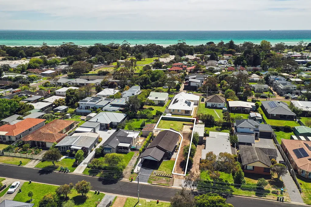 14A Braidwood Avenue, Rosebud, VIC 3939