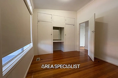 6 Amiel Street, Springvale, VIC 3171, 3 Bedrooms, 1 Bathrooms, House