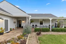 17 Marchant Road, Strathalbyn