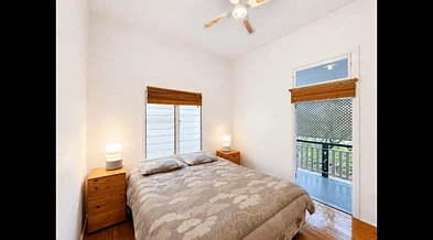 29 Bond Street, West End, QLD 4101, 3房, 1浴, House