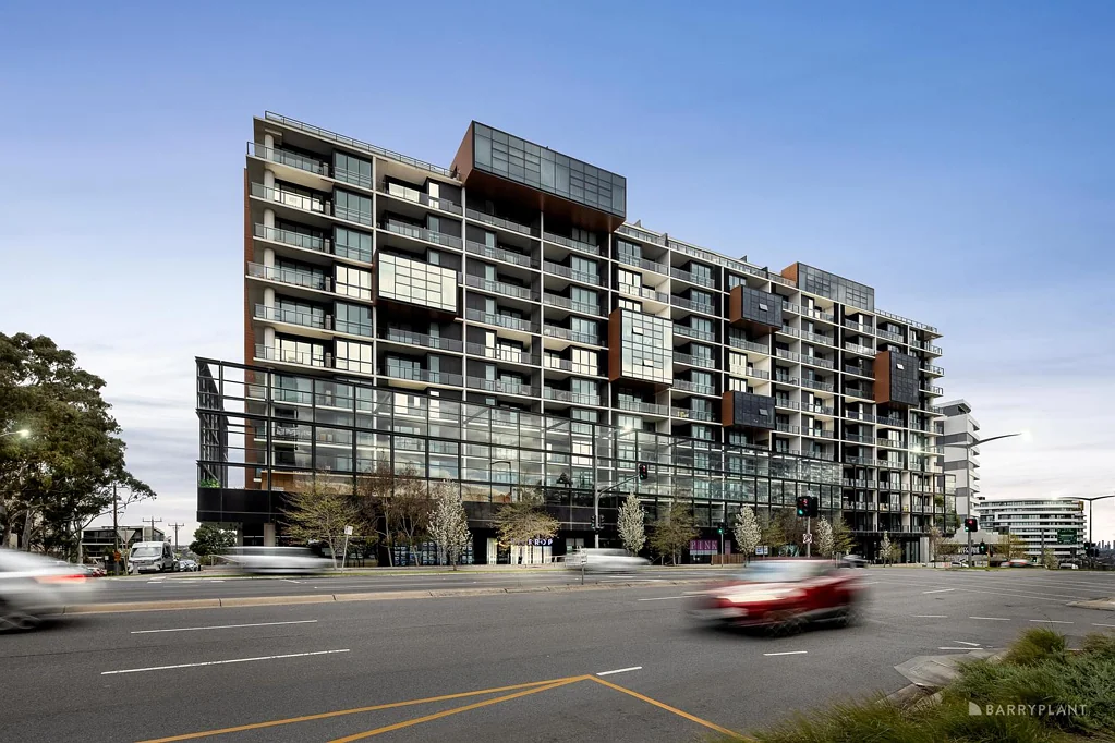 404/642 Doncaster Road, Doncaster, VIC 3108