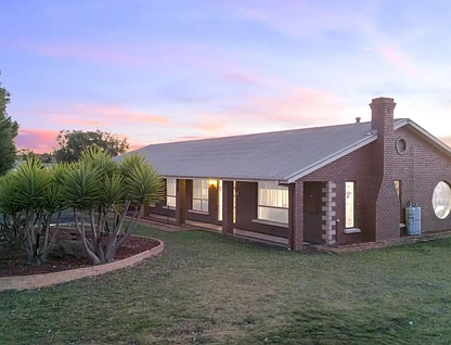 60 Elcho Road, Lara, VIC 3212, 7 ਕਮਰੇ, 4 ਬਾਥਰੂਮ, House