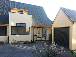 337c Waihi Road, Judea