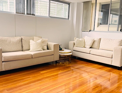 701/111 Wigram Street, Harris Park, Parramatta (Northwest suburbs), 3 chambres, 2 salles de bain, Apartment