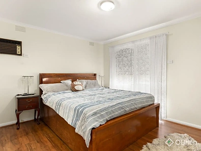 322 Elizabeth Drive, Sunbury, VIC 3429, 4房, 2浴, House