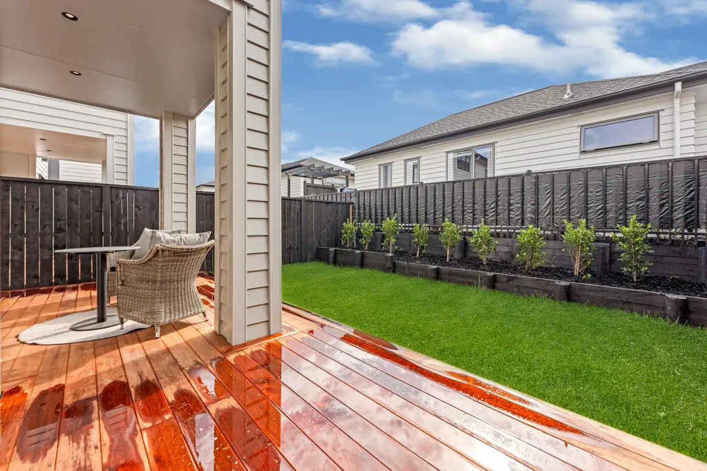 Milldale 4chambre Exceptional - Affordable - Luxury New Home