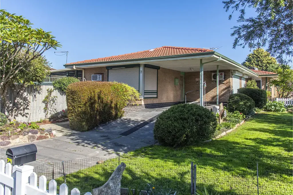 79 Ewart Street, Midland, WA 6056