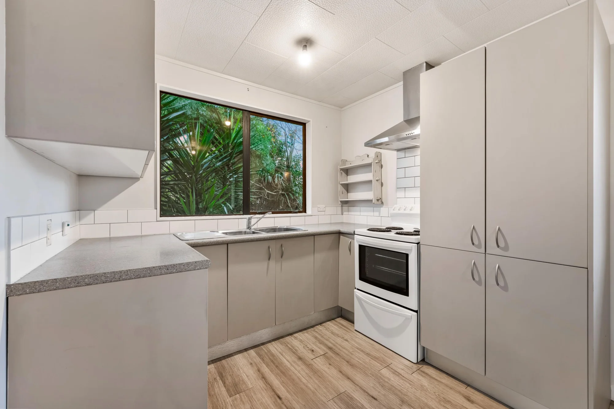3/17 Glen Road, Ranui, Waitakere City, 3 Bedrooms, 1 Bathrooms, House