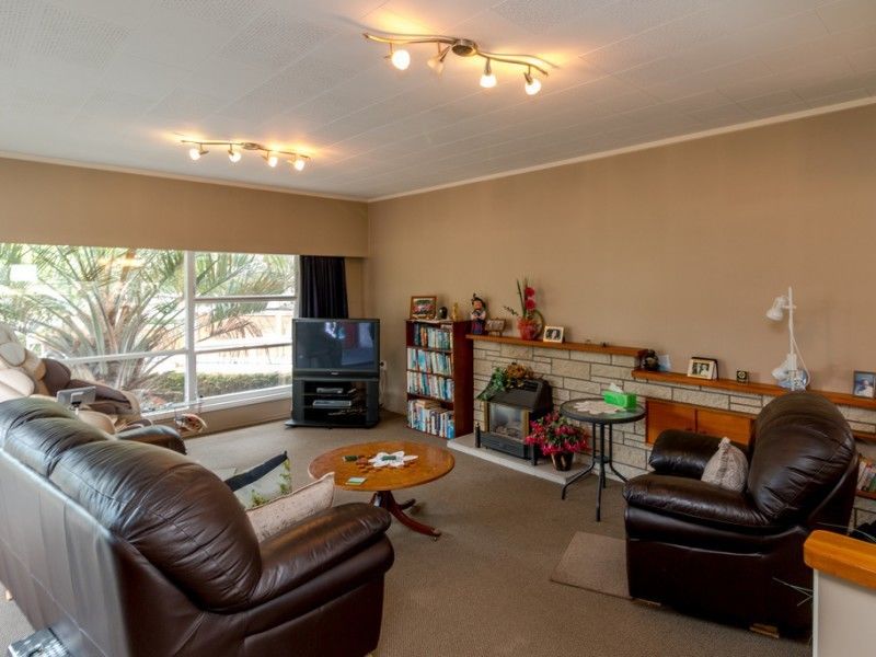 130 Harold Holt Avenue, Pirimai, Napier, 3房, 0浴