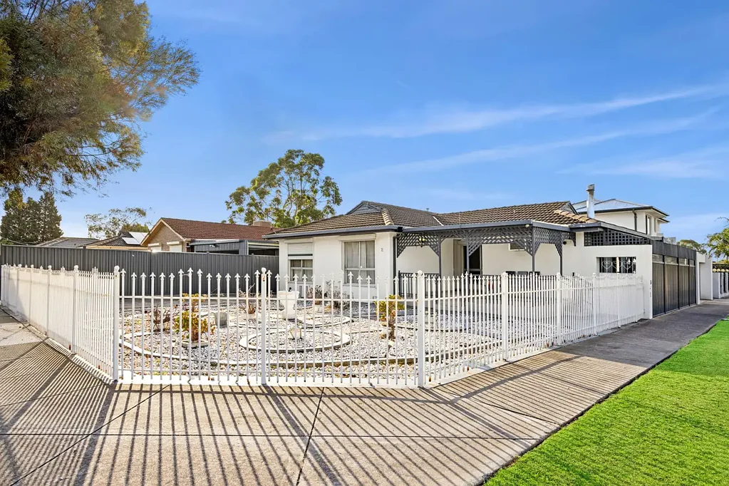 9A Epsom Road, Corio, VIC 3214
