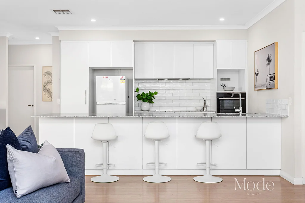 33A Bellairs Road, Kardinya, WA 6163