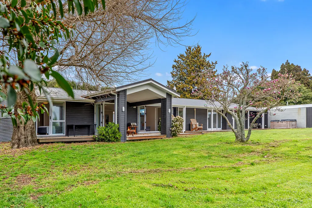 37B Merrick Road, Pyes Pa, Tauranga, Bay of Plenty