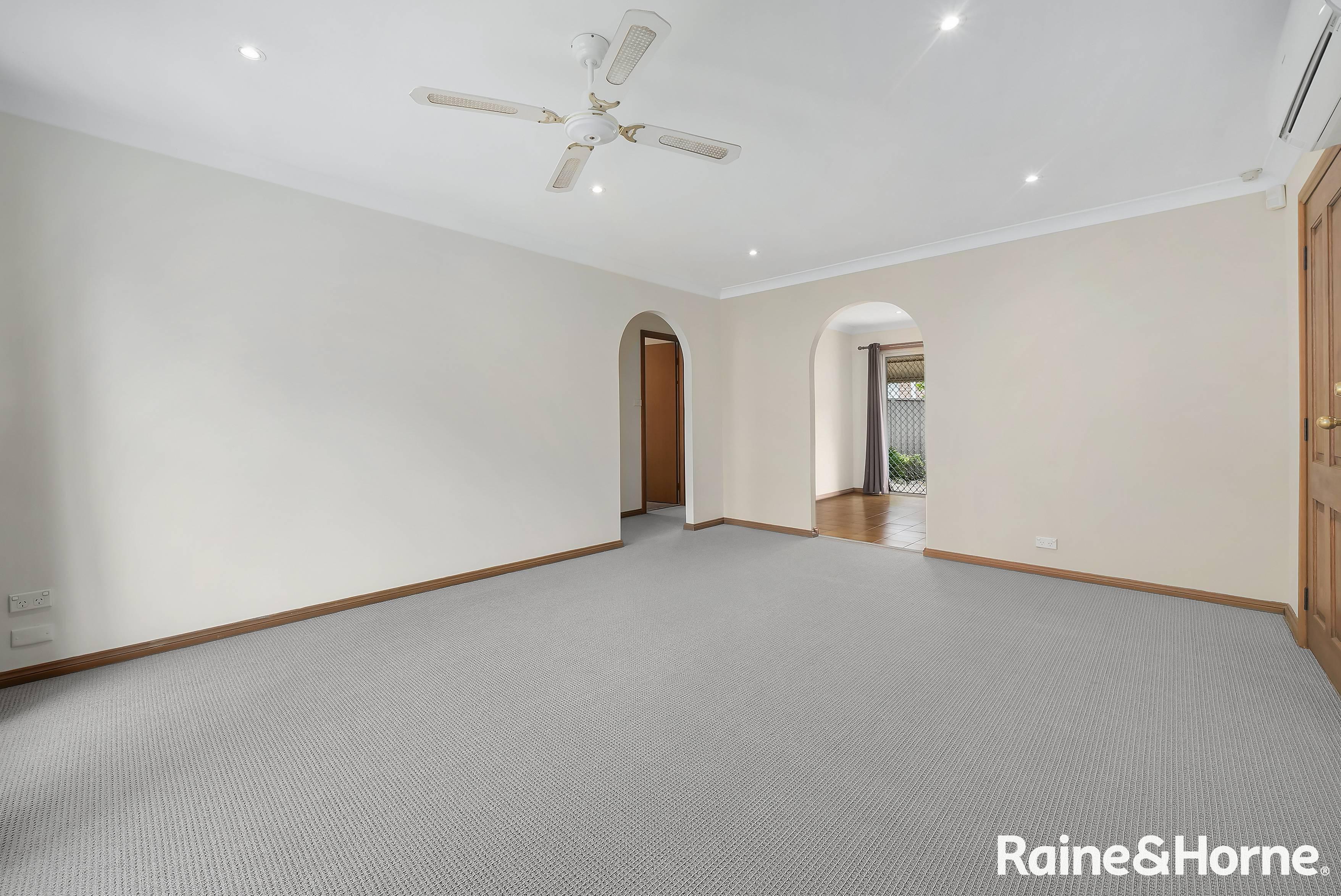 BENSLEY GARDENS 2 BENSLEY RD, MACQUARIE FIELDS NSW 2564, 0 ਕਮਰੇ, 0 ਬਾਥਰੂਮ, House