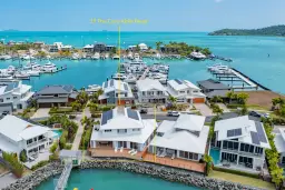 19 The Cove, Airlie Beach