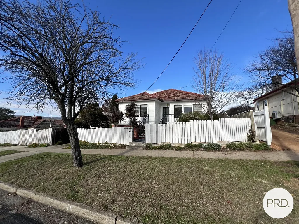 Spacious Four Bedroom Family Home with Solar & Battery System