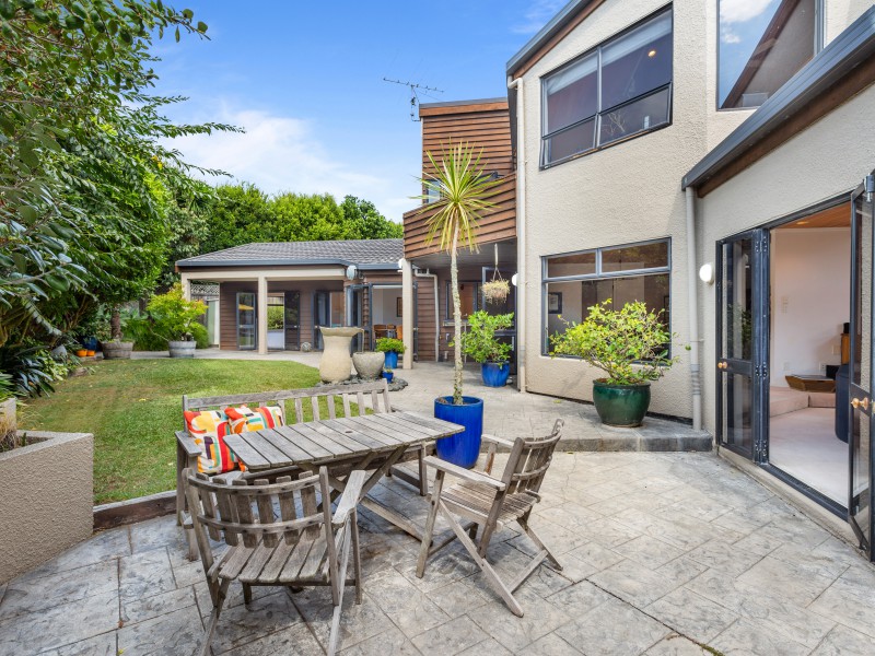 3 Scorpio Place, Windsor Park, Auckland - North Shore, 4房, 0浴