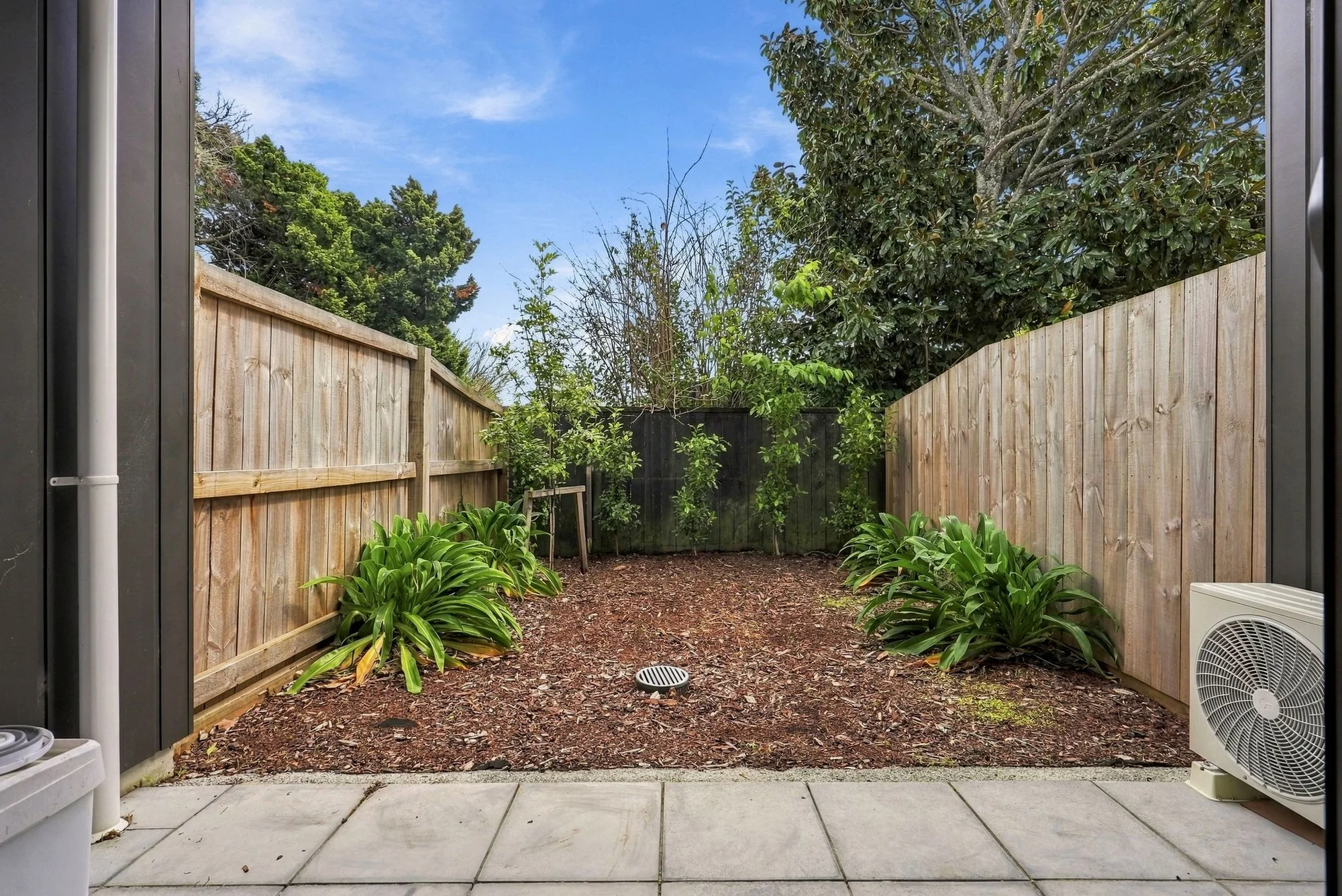 34 Paetai Lane, Te Atatu Peninsula, photo 7