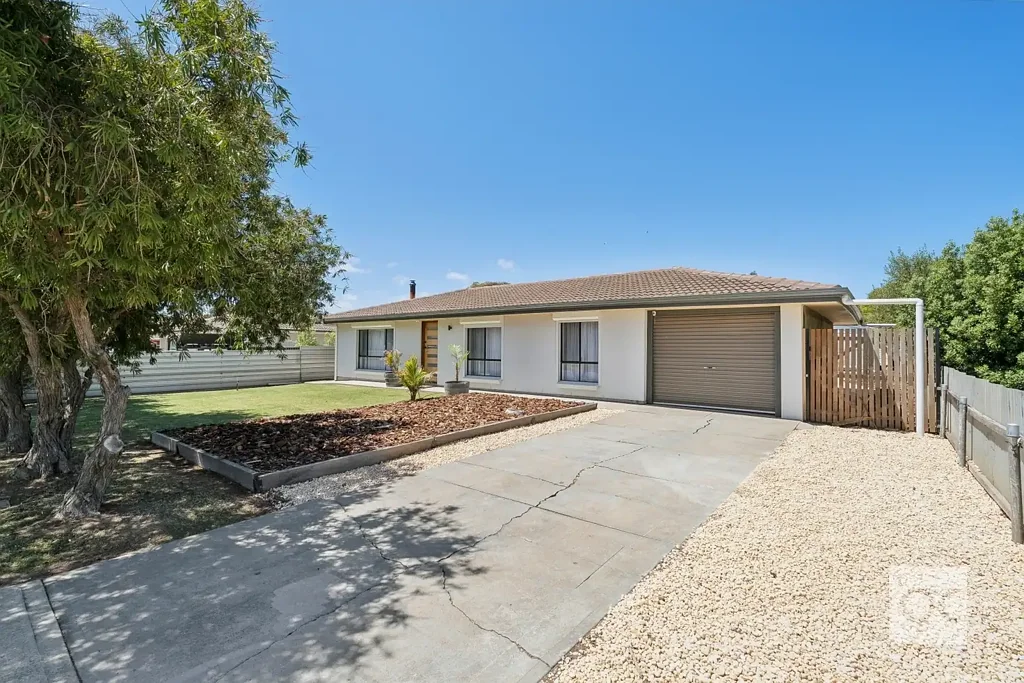 72 Tottenham Court Road, Port Elliot, SA 5212