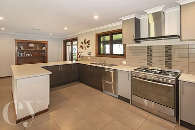 271 Redgate Road, Witchcliffe, WA 6286, 13 રૂમ, 8 બાથરૂમ, House