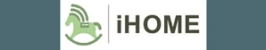 iHome Property