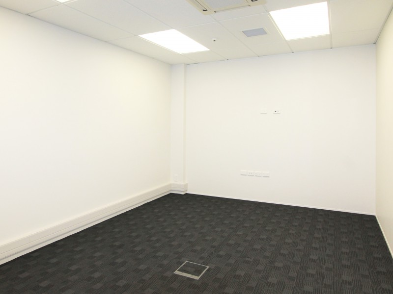 91 Te Heuheu Street, Taupo, Taupo, 0 રૂમ, 0 બાથરૂમ, Office Premises