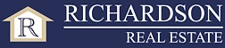Richardson Real Estate - Colac