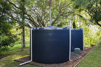 地址保密, Eumundi, QLD 4562, 1房, 1浴, Lifestyle Section