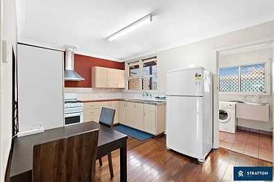 67 Letsom Way, Langford, WA 6147, 3房, 1浴, House