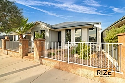 8 Pistil Link, Banksia Grove