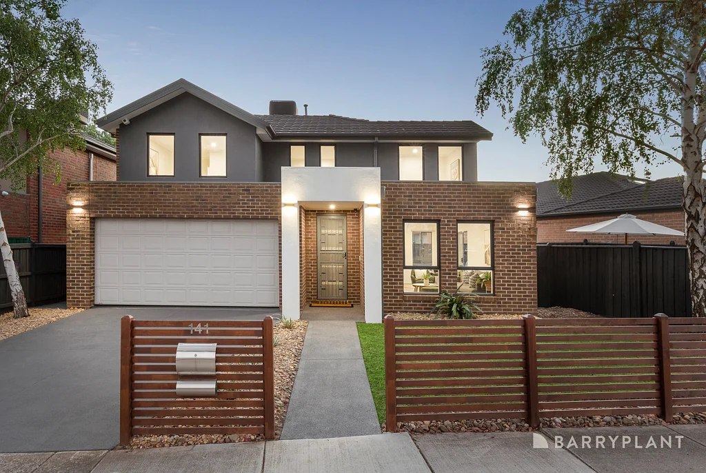 141 Keylana Drive, Keysborough, VIC 3173