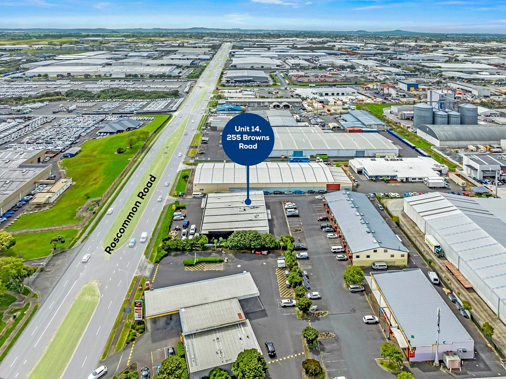 Manurewa  MODERN UNIT AVAILABLE - MAKE AN OFFER!