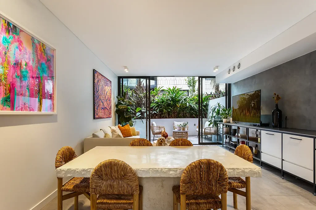 47 William Lane, Alexandria, NSW 2015
