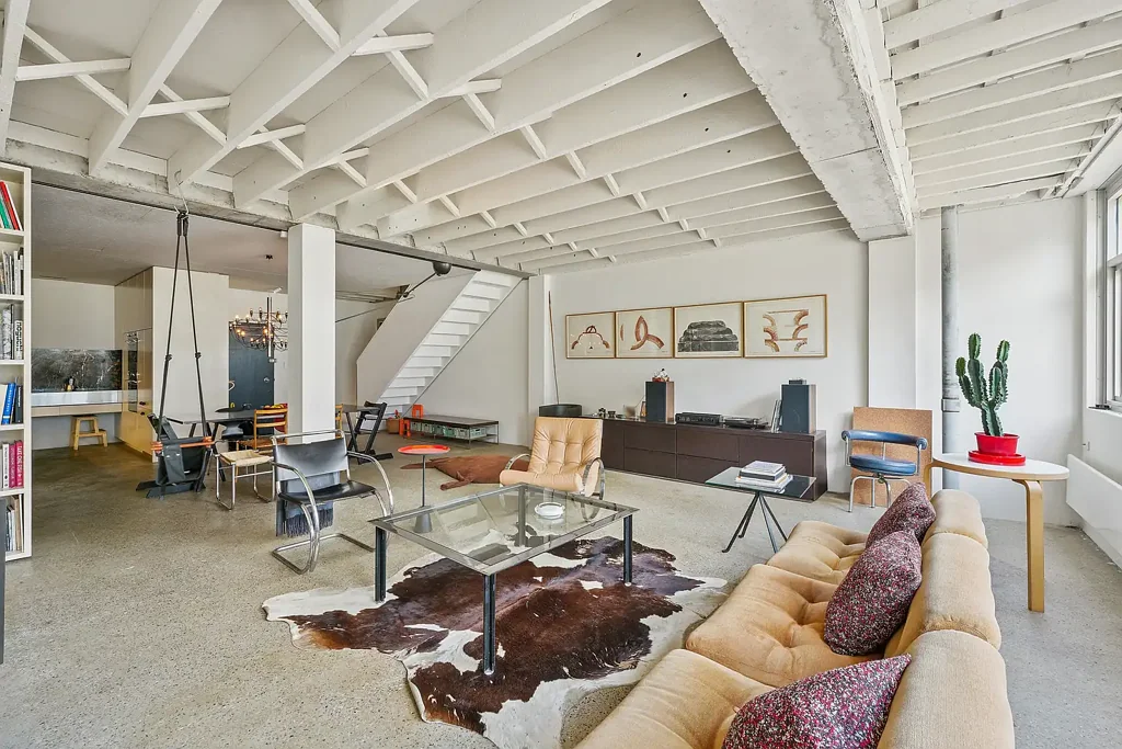 45/150-166 Forbes Street, Woolloomooloo, NSW 2011
