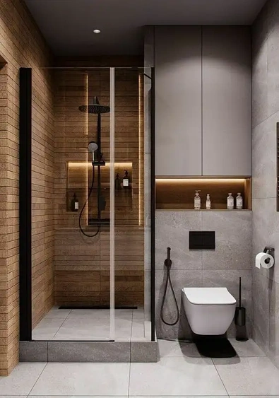 Address Withheld, Zetland, NSW 2017, 2 Bedrooms, 2 Bathrooms, Apartment